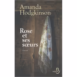 ISBN 9782714459152, Français, Livre broché, 350 pages