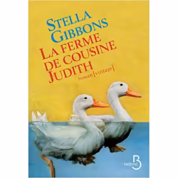ISBN 9782714459206, Français, Livre broché, 352 pages