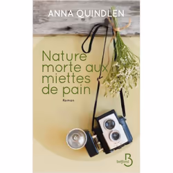 ISBN 9782714459374, Français, Livre broché, 230 pages