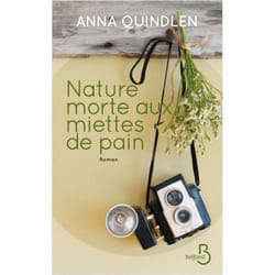 ISBN 9782714459374