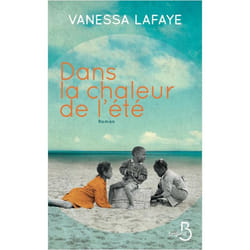 ISBN 9782714459381