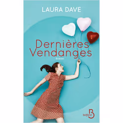 ISBN 9782714459404, Français, Livre broché, 340 pages