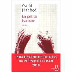 ISBN 9782714459435, Français, Livre broché, 160 pages