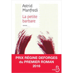 ISBN 9782714459435