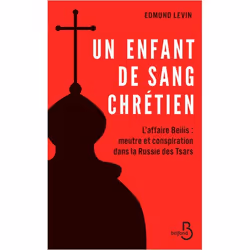 ISBN 9782714459459, Français, Livre broché, 500 pages