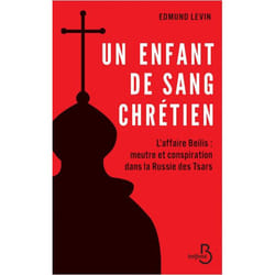 ISBN 9782714459459