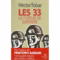 ISBN 9782714459466, Français, Livre broché, 400 pages