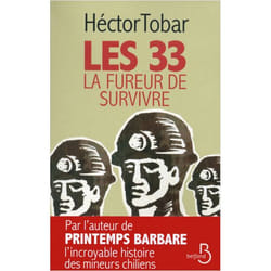 ISBN 9782714459466