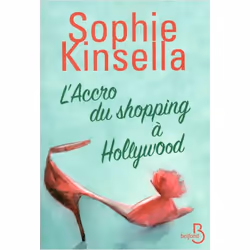 ISBN 9782714459510, Français, Livre broché, 500 pages