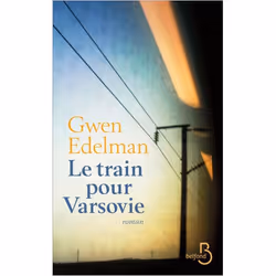 ISBN 9782714459534, Français, Livre broché, 192 pages