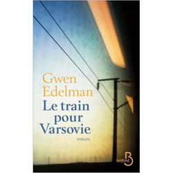 ISBN 9782714459534