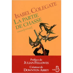 ISBN 9782714459541