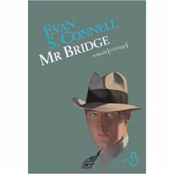 ISBN 9782714459589, Français, Livre broché, 432 pages