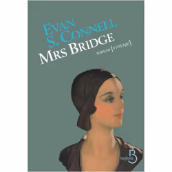 ISBN 9782714459596, Français, Livre broché, 330 pages