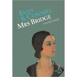 ISBN 9782714459596