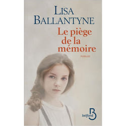 ISBN 9782714459602