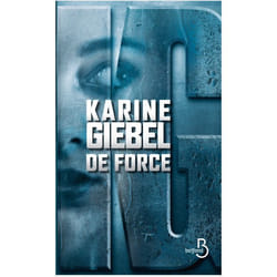 De force (Grand format)