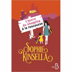 ISBN 9782714459695, Français, Livre broché, 336 pages