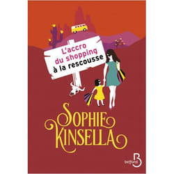 ISBN 9782714459695