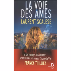 ISBN 9782714459701, Français, Livre broché, 624 pages