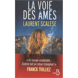 ISBN 9782714459701