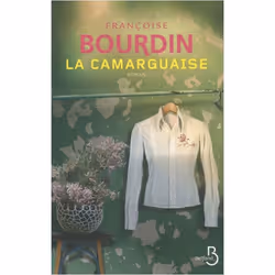 ISBN 9782714459831, Français, Livre broché, 308 pages