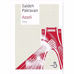 ISBN 9782714460158, Français, Livre broché, 448 pages