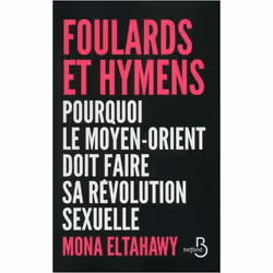 ISBN 9782714460172, Français, Livre broché, 336 pages