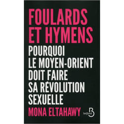 ISBN 9782714460172