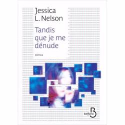 ISBN 9782714460257, Français, Livre broché, 240 pages