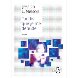 ISBN 9782714460257