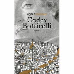 ISBN 9782714460271, Français, Livre broché, 336 pages