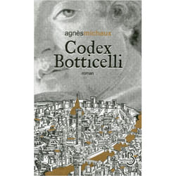 ISBN 9782714460271