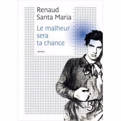 ISBN 9782714460318, Français, Livre broché, 272 pages
