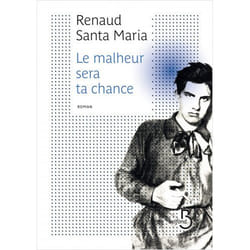 ISBN 9782714460318