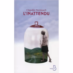 ISBN 9782714460349, Français, Livre broché, 288 pages
