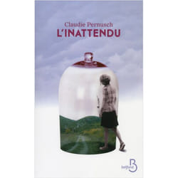 ISBN 9782714460349