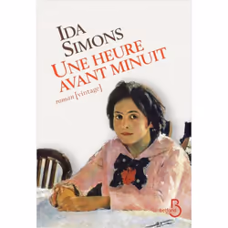 ISBN 9782714460400, Français, Livre broché, 200 pages