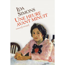 ISBN 9782714460400