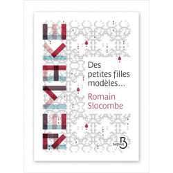 ISBN 9782714460493