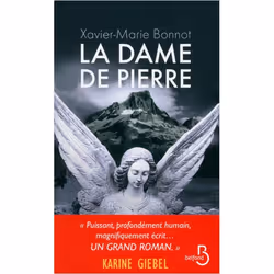 ISBN 9782714460530, Français, Livre broché, 448 pages