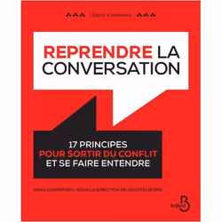 ISBN 9782714460585, Français, Livre broché, 272 pages