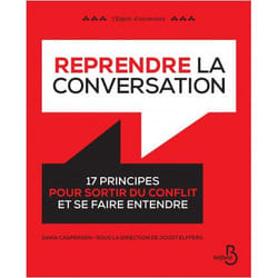 ISBN 9782714460585