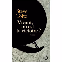 ISBN 9782714460592, Français, Livre broché, 450 pages