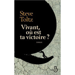 ISBN 9782714460592