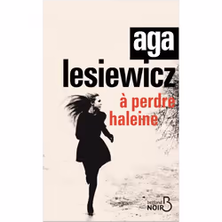 ISBN 9782714460646, Français, Livre broché, 384 pages