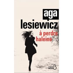 ISBN 9782714460646