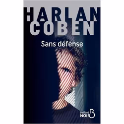 ISBN 9782714460660, Français, Livre broché, 408 pages