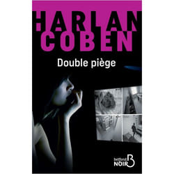 ISBN 9782714460677