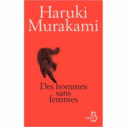 ISBN 9782714460684, Français, Livre broché, 304 pages